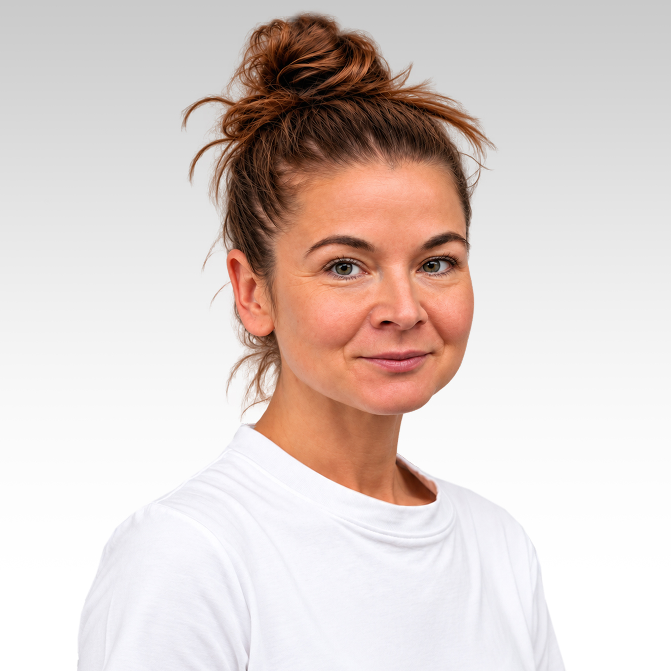Ansprechpartner