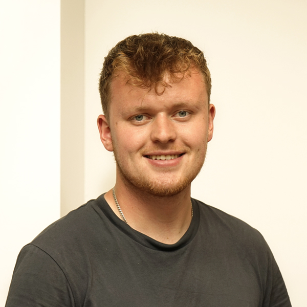 Ansprechpartner