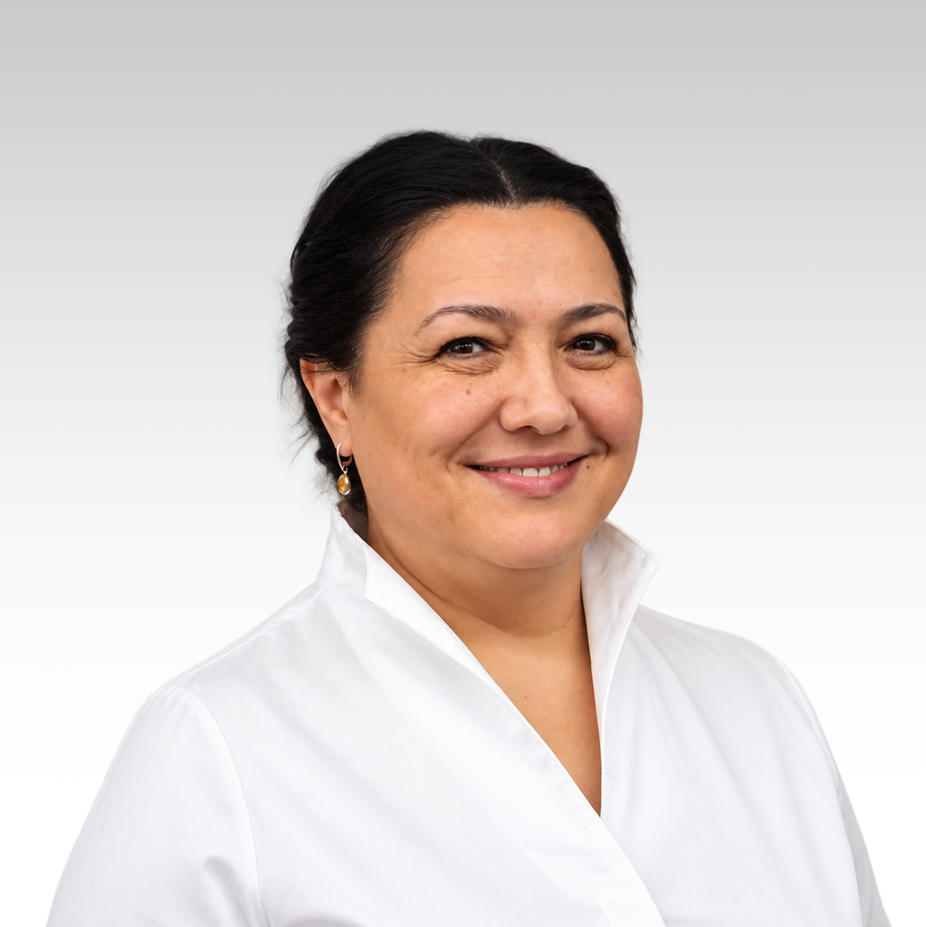 Ansprechpartner