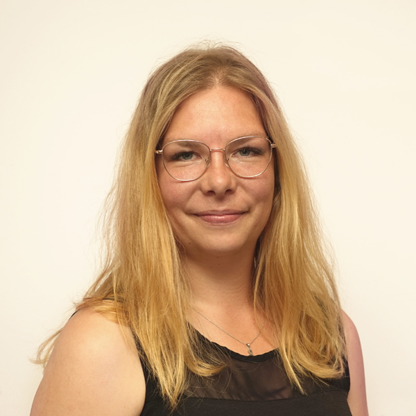 Ansprechpartner